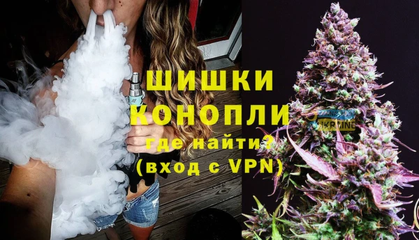 дживик Аркадак